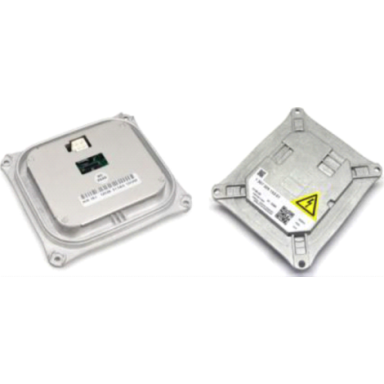 XENON BLOKELIS HID 12V