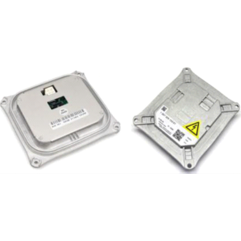 XENON BLOKELIS HID 12V XENON BLOKELIS HID 12V