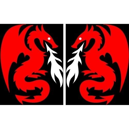 LED šviestuvas sunkvežimiui 24V Drakonas, 2 vnt. LED šviestuvas sunkvežimiui 24V Drakonas, 2 vnt.