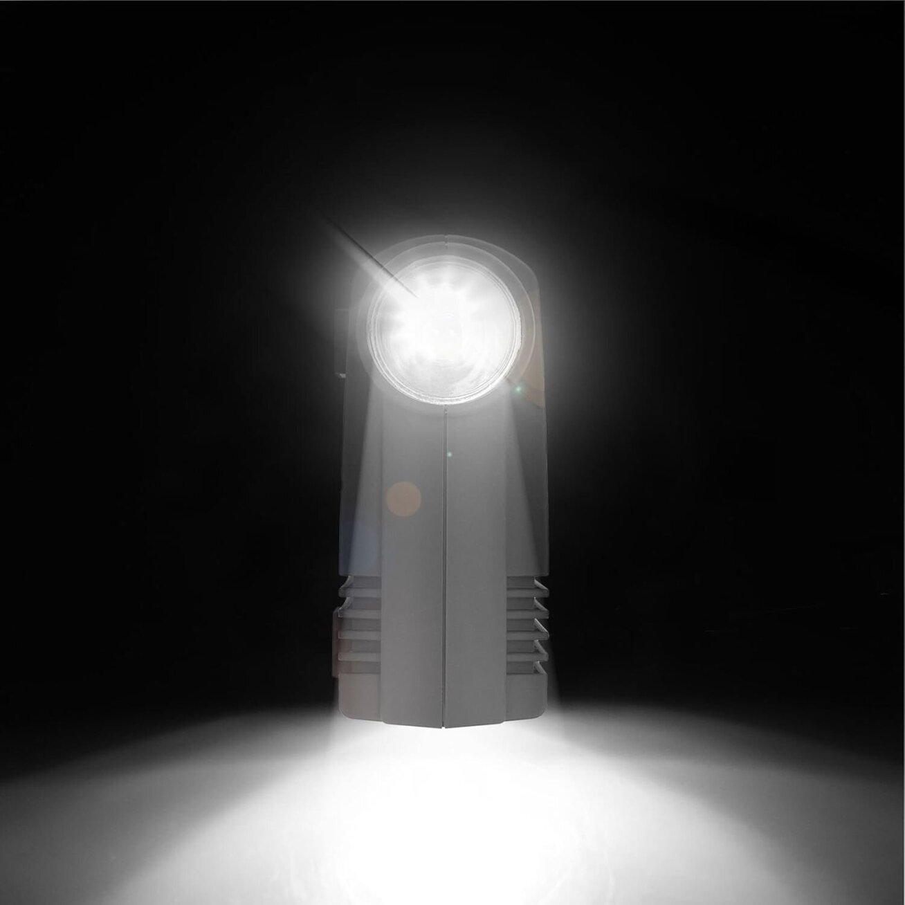 Alca kompresorius 3in1 12V 5