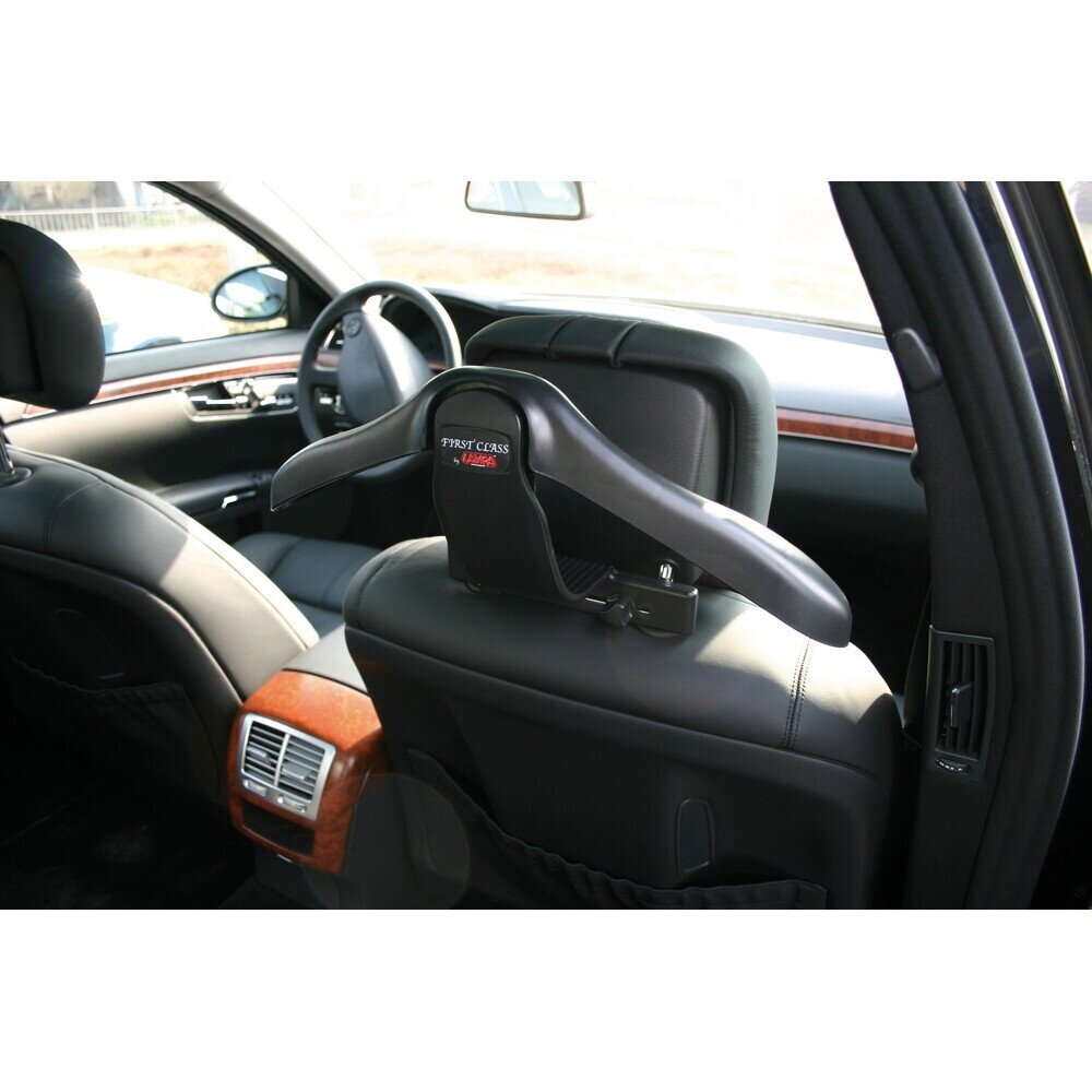 Automobilinė pakaba "First CLASS" 1