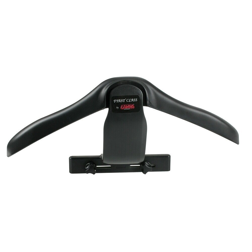 Automobilinė pakaba "First CLASS" Automobilinė pakaba "First CLASS"