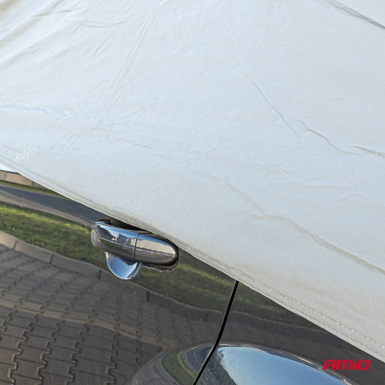 Automobilio uždangalas KOMBI 5 Automobilio uždangalas KOMBI 5