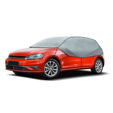 Automobilio uždangalas H/B