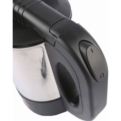 Automobilinis virdulys 12V, 500 ml 1