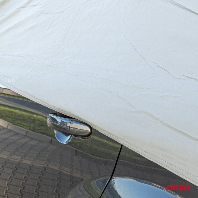 Automobilio uždangalas KOMBI 5 Automobilio uždangalas KOMBI 5