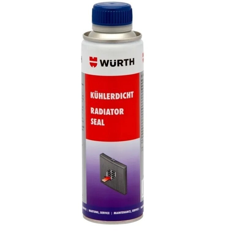 AUŠINIMO SISTEMOS SANDARINIMO SKYSTIS 300ML AUŠINIMO SISTEMOS SANDARINIMO SKYSTIS 300ML