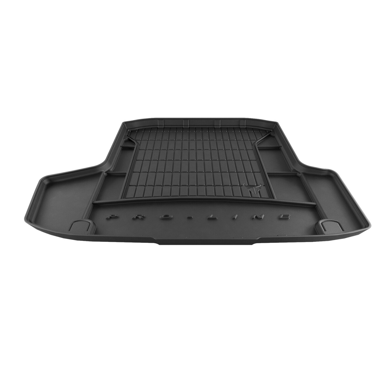 Bagažinės kilimėlis Bagažinės kilimėlis