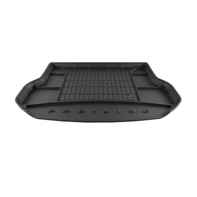 Bagažinės kilimėlis