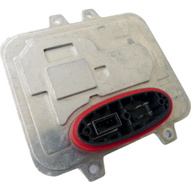 XENON BLOKELIS HID 12V