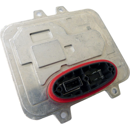 XENON BLOKELIS HID 12V XENON BLOKELIS HID 12V