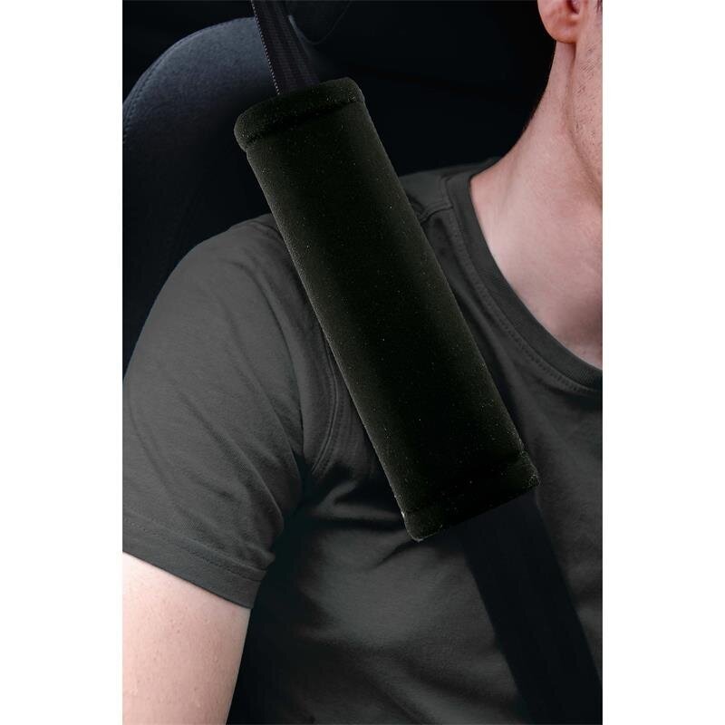 Diržo paminkštinimas 1 vnt.