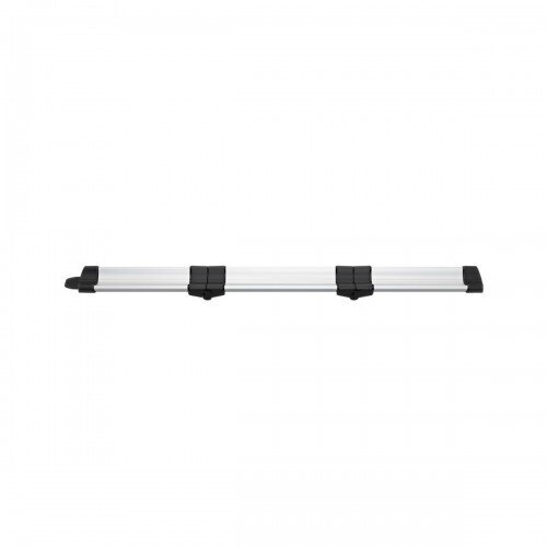 Dviračio pakrovimo laiptelis - rampa, Thule Easy fold XT 1