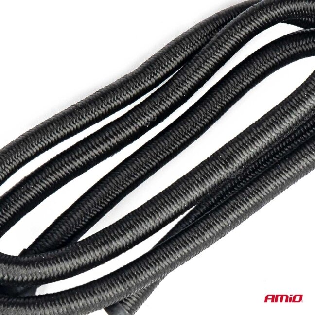 Elastinė guma 80cm 1 Elastinė guma 80cm 1