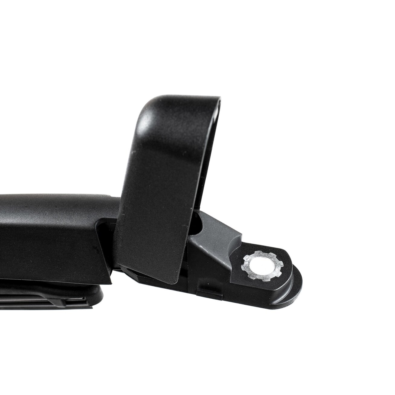 Galinis su kojele 2 Galinis su kojele 2