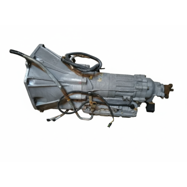 Gear box Opel Vauxhall Senator