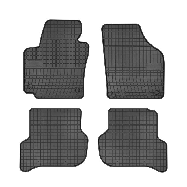 Guminiai kilimėliai Guminiai kilimėliai