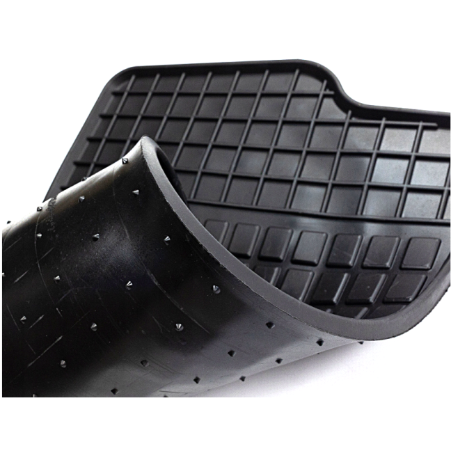 Guminiai kilimėliai 2 Guminiai kilimėliai 2