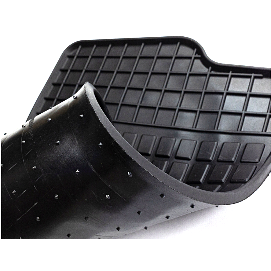 Guminiai kilimėliai 2