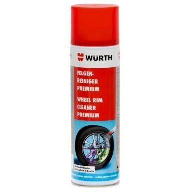 INTENSYVUS RATLANKIŲ PLOVIKLIS 400ML