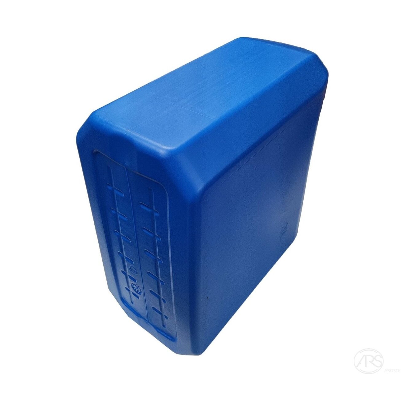 Kanistras vandeniui 20L su kraneliu 2