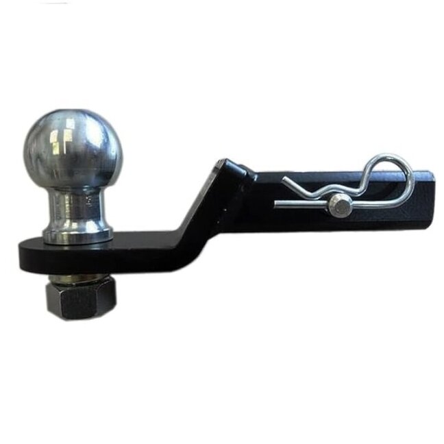 Kablys amerikietiškam farkopui 2 Kablys amerikietiškam farkopui 2