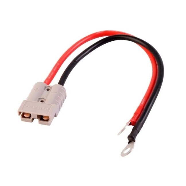 Karšto oro gruzdintuvė Powermax 12V automobiliui 4