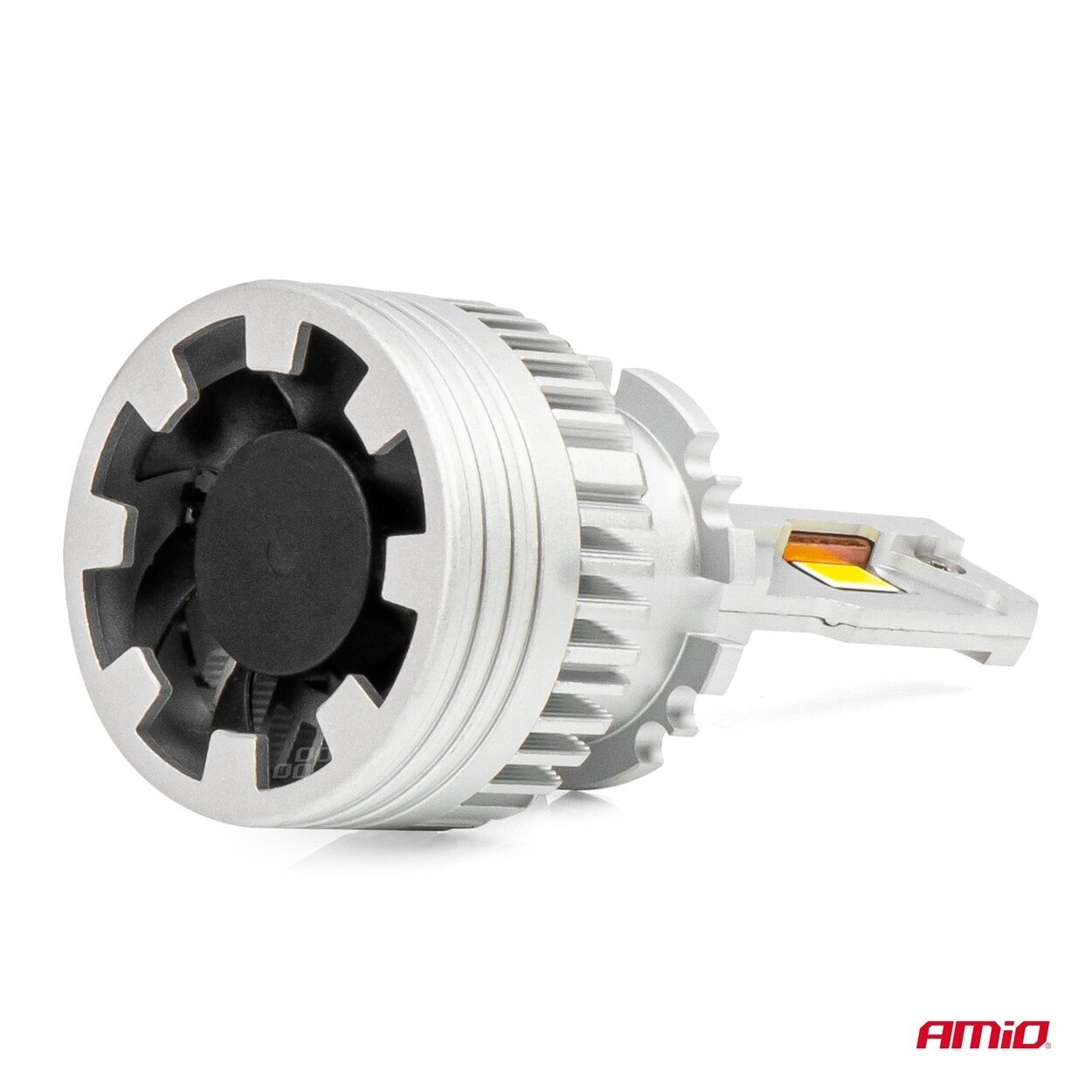 LED lemputės Amio D4S/R 4 LED lemputės Amio D4S/R 4
