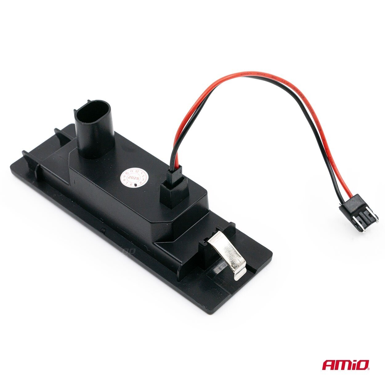 LED numerio apšvietimo žibintas CLP22 BMW FIAT MINI 3