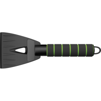 LEDO GRANDIKLIS ALPIN 28 cm