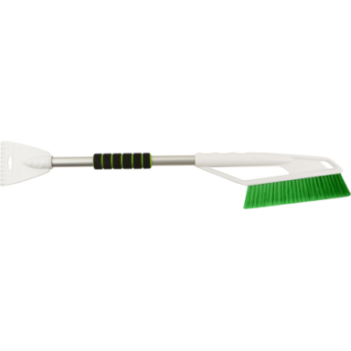 LEDO GRANDIKLIS SU ŠEPEČIU ASPEN 75cm