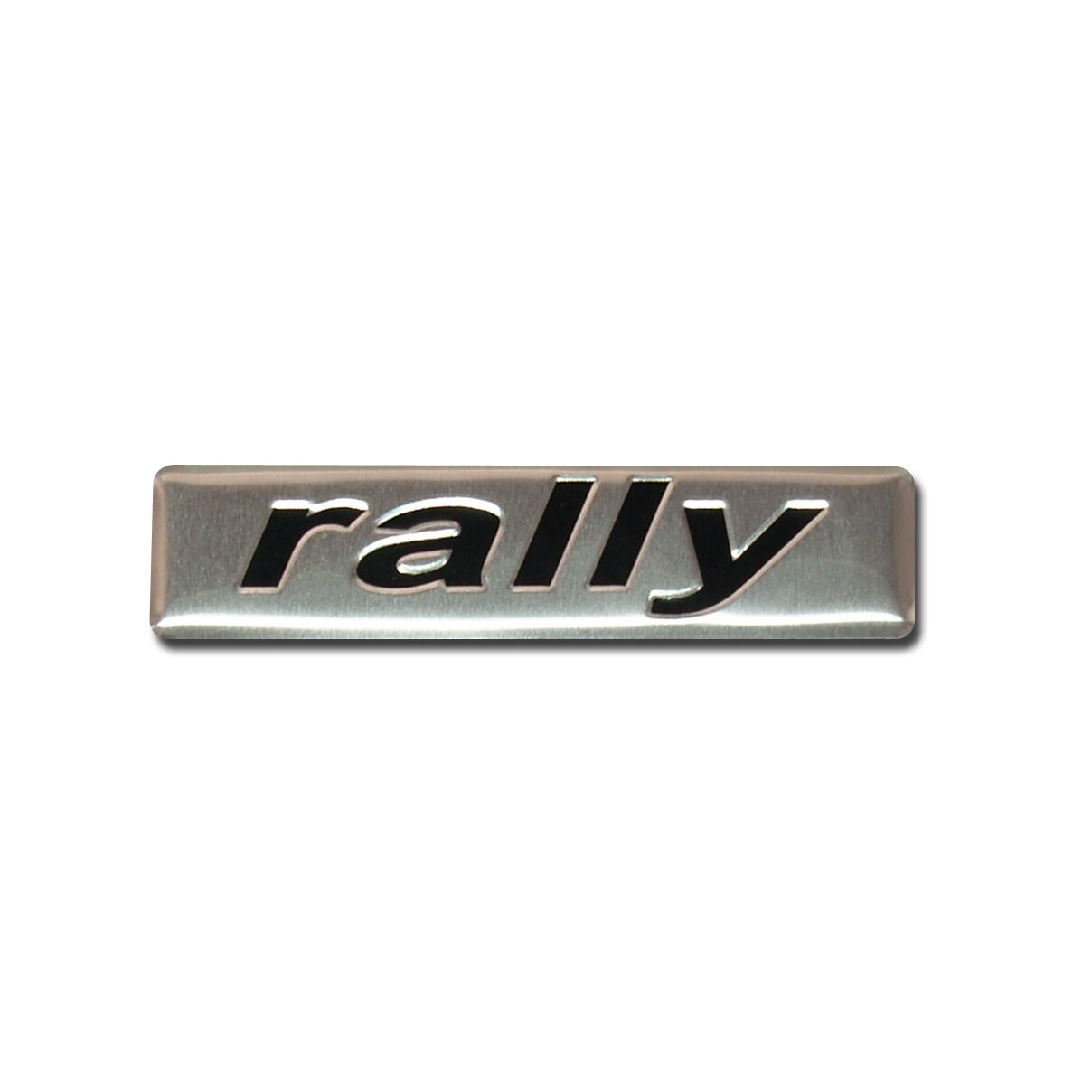 Lipdukas „Rally“ Lipdukas „Rally“