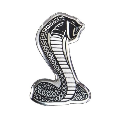 Lipdukas „Cobra“