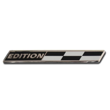 Lipdukas „Edition“