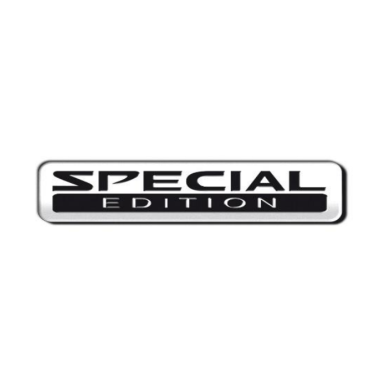 Lipdukas „Special Edition“