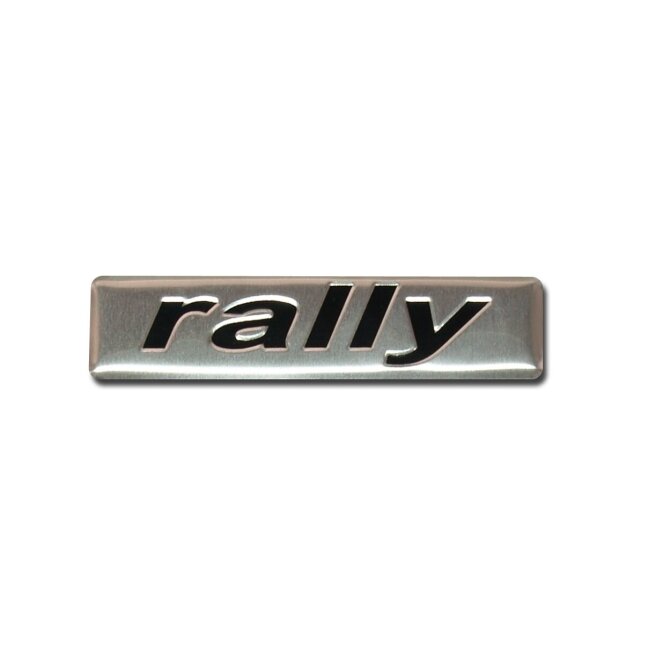Lipdukas „Rally“ Lipdukas „Rally“
