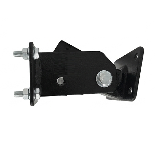 Nuvertimo mechanizmas (dažytas) 1 Nuvertimo mechanizmas (dažytas) 1
