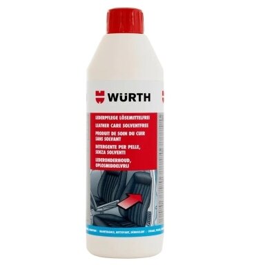 ODOS PRIEŽIŪROS PRIEMONĖ 500ML