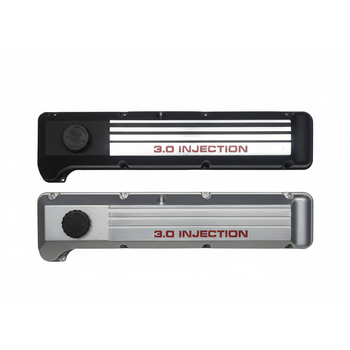 Opel Omega / Senator / Monza valve cover Opel Omega / Senator / Monza valve cover