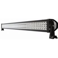 PAPILDOMAS TOLIMAS LED ŽIBINTAS 180W