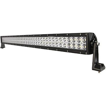 PAPILDOMAS TOLIMAS LED ŽIBINTAS 300W