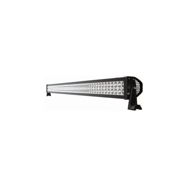 PAPILDOMAS TOLIMAS LED ŽIBINTAS 180W