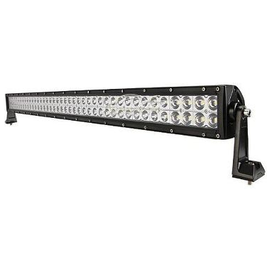 PAPILDOMAS TOLIMAS LED ŽIBINTAS 300W