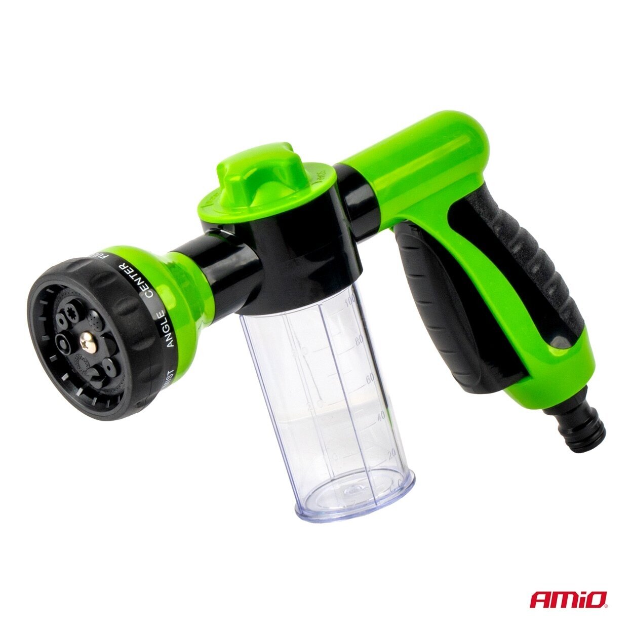 Plovimo / Valymo rinkinys 21vnt 3 Plovimo / Valymo rinkinys 21vnt 3
