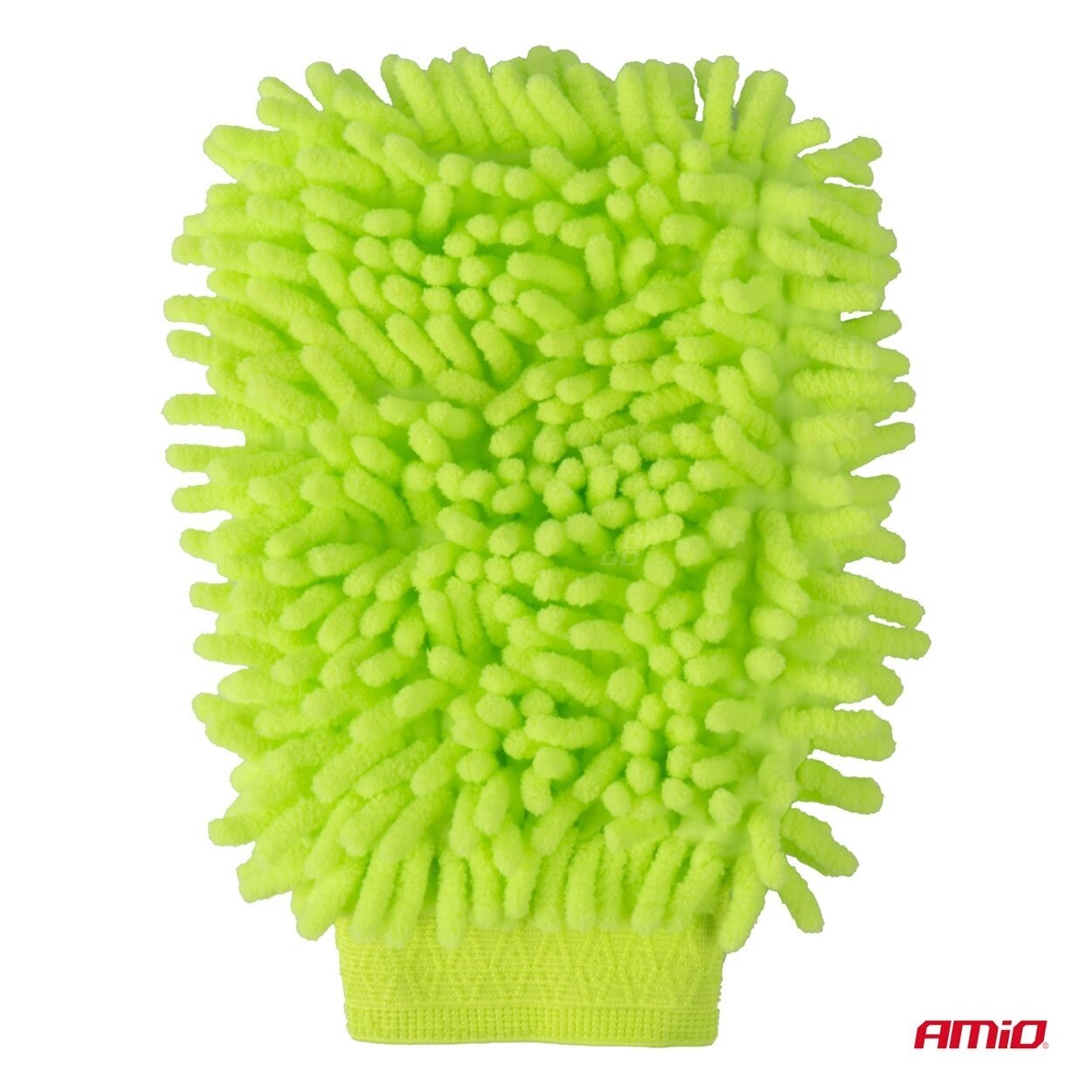 Plovimo / Valymo rinkinys 21vnt 5 Plovimo / Valymo rinkinys 21vnt 5