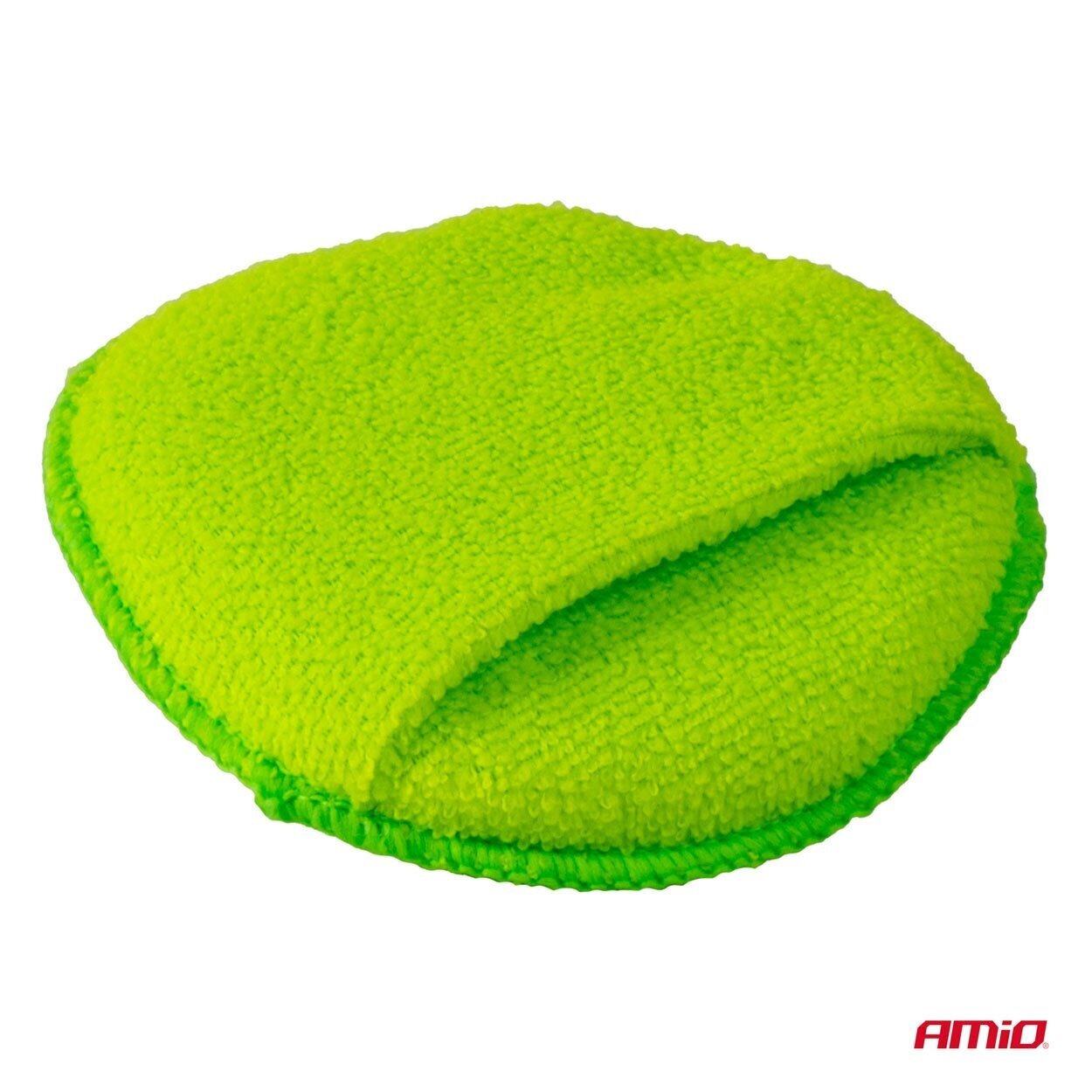 Plovimo / Valymo rinkinys 21vnt 8 Plovimo / Valymo rinkinys 21vnt 8