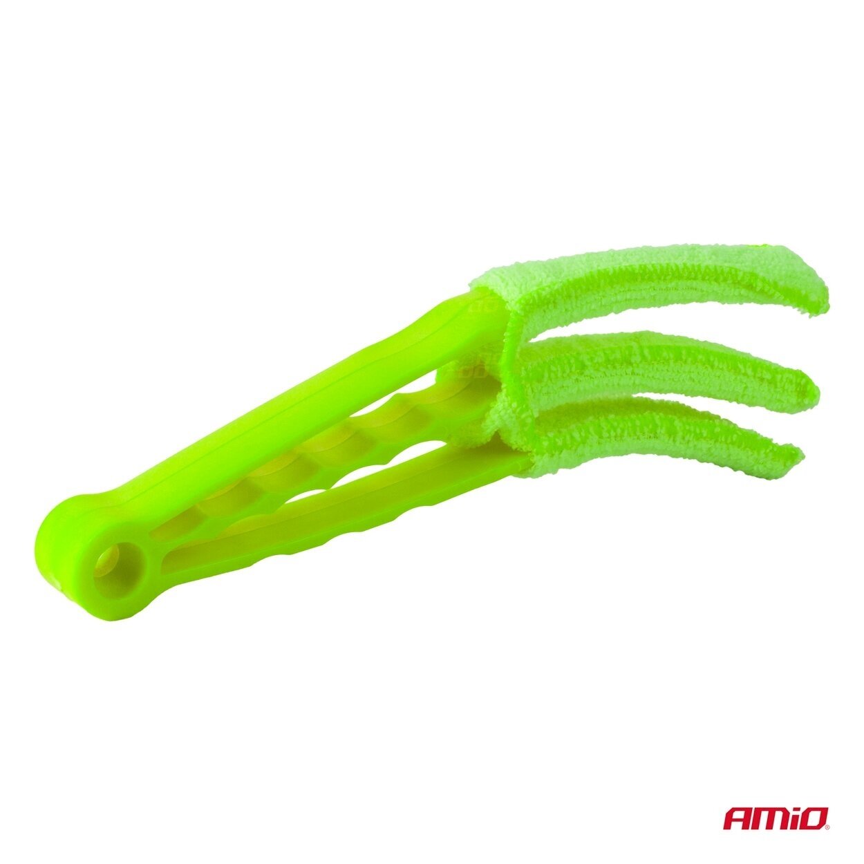 Plovimo / Valymo rinkinys 21vnt 9 Plovimo / Valymo rinkinys 21vnt 9