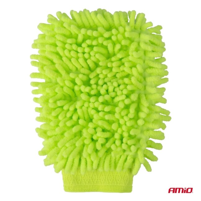 Plovimo / Valymo rinkinys 21vnt 5 Plovimo / Valymo rinkinys 21vnt 5