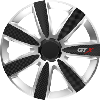 RATŲ GAUBTAI GTX CARBON BS