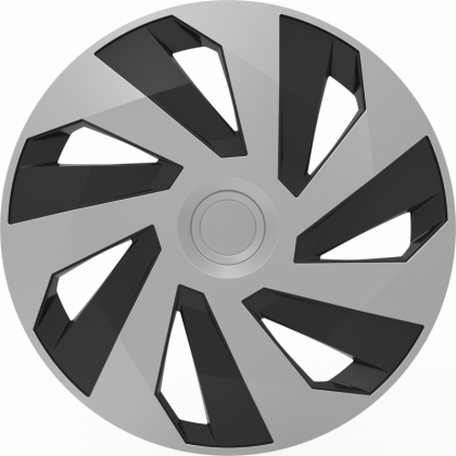 Ratlankių gaubtai Vector